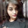 Riya Chandra