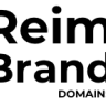 Reimbrand Domains