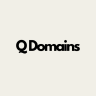 QDomains