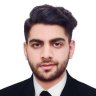 Ibrahimkashif