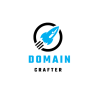 DomainCrafter