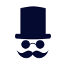 Mr_Domains