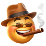 smokegun