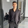 islam32