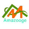 amazooge