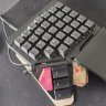 Syntaxyo