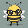 The Great Biz Bee