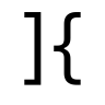 khalidfarhan