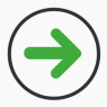 Avatar of Locate Brand