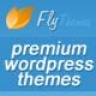 Flythemes