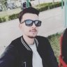Tqaliv