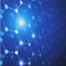ABS Domain Names