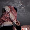 elaid hassouni