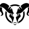 RelentlessRam