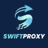 Swift Proxy
