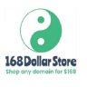 168dollarstore