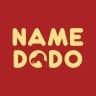 NameDodo
