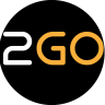 2GO