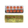buytapentadol100mg