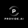 domainlover2017