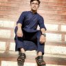 Hamid Domain Seller