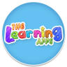 thelearningapps