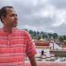krishnakumar_ka