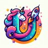 UUnicorn