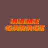 namegarage