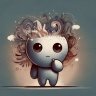 jake_t_me