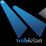 thewebician