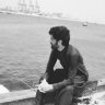 iftikharahmad