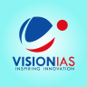 Visionias1
