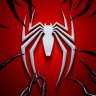 Dread Finix