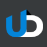 uidomains