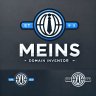 meins