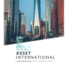 ASSET.international