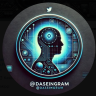 DaseinGRAM