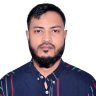 Imran86