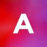 adonisscott