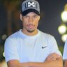 OMAR DOMIN