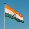 ashwani.kumar