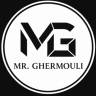 Mr.Ghermouli