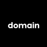 Domain.Broker