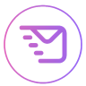 MailRater.com