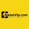 NameVip.com