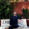 Hasnain domainer