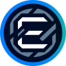 entupo
