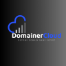 DomainerCloud