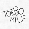 TurboMilf
